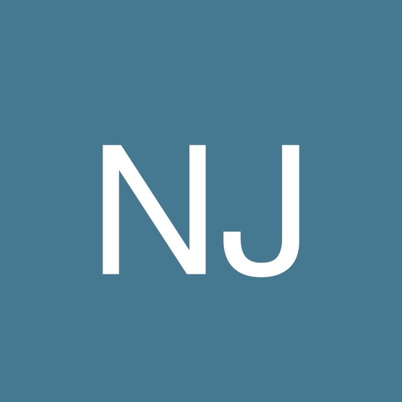 nataliejustp27